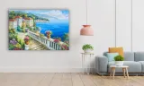 obraz-na-plotnie-146-grecja-90x60cm-szerokosc-cm-81-90