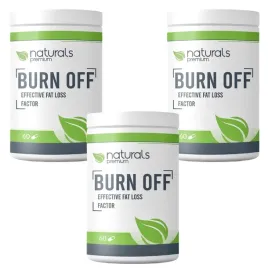 naturals-premium-burn-off-60-kaps-spalacz-tluszczu-termogenik-redukcja-top