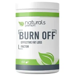 naturals-premium-burn-off-60-kaps-spalacz-tluszczu-termogenik-redukcja-top