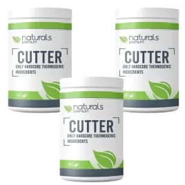 naturals-premium-cutter-60-kaps-spalacz-tluszczu-termogenik-mega-mocny-top