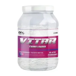 muscle-clinic-vitar-carbo-loader-1000g-vitargo-skrobia-bez-cukru-zlozone-mc