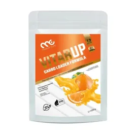 muscle-clinic-vitar-carbo-loader-1000g-vitargo-skrobia-bez-cukru-zlozone-mc