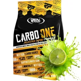 real-pharm-carbo-one-1000-g-weglowodany-masa-wegle-energia-regeneracja