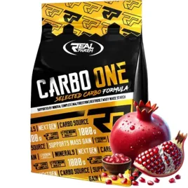 real-pharm-carbo-one-1000-g-weglowodany-masa-wegle-energia-regeneracja