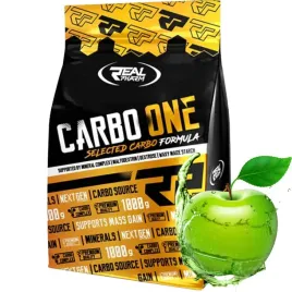 real-pharm-carbo-one-1000-g-weglowodany-masa-wegle-energia-regeneracja