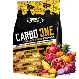 real-pharm-carbo-one-1000-g-weglowodany-masa-wegle-energia-regeneracja