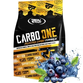 real-pharm-carbo-one-1000-g-weglowodany-masa-wegle-energia-regeneracja