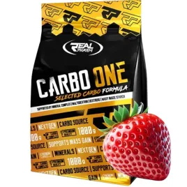 real-pharm-carbo-one-1000-g-weglowodany-masa-wegle-energia-regeneracja