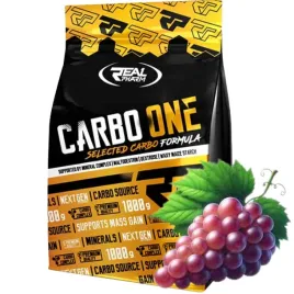 real-pharm-carbo-one-1000-g-weglowodany-masa-wegle-energia-regeneracja
