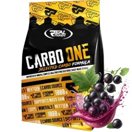 real-pharm-carbo-one-1000-g-weglowodany-masa-wegle-energia-regeneracja