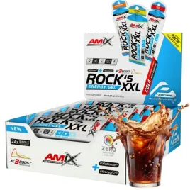amix-rocks-energy-gel-xxl-65-ml-smak-cola-kofeina-zel-energetyczny-ironmen