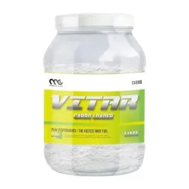 muscle-clinic-vitar-carbo-loader-1000g-vitargo-skrobia-bez-cukru-zlozone-mc