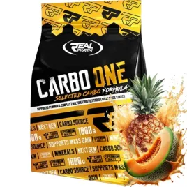 real-pharm-carbo-one-1000-g-weglowodany-masa-wegle-energia-regeneracja