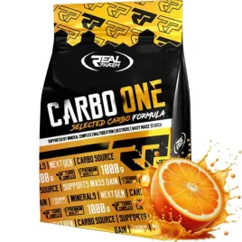 real-pharm-carbo-one-1000-g-weglowodany-masa-wegle-energia-regeneracja