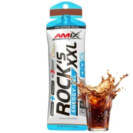 amix-rocks-energy-gel-xxl-65-ml-smak-cola-kofeina-zel-energetyczny-ironmen