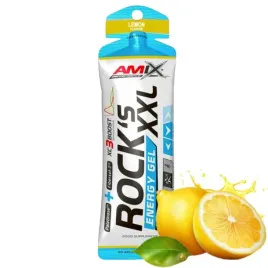 amix-rocks-energy-gel-xxl-65-ml-smak-cytryna-zel-energetyczny-ironmen-wegle