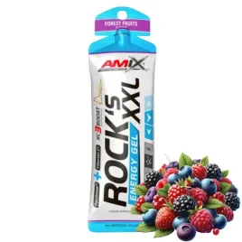 amix-rocks-energy-gel-xxl-65-ml-smak-owoce-lesne-zel-energetyczny-ironmen