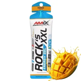 amix-rocks-energy-gel-xxl-65-ml-smak-mango-zel-energetyczny-ironmen-wegle