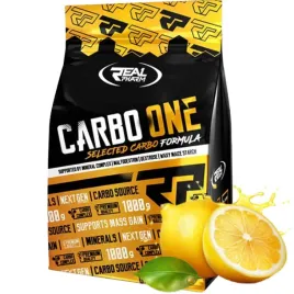 real-pharm-carbo-one-1000-g-weglowodany-masa-wegle-energia-regeneracja