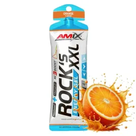 amix-rocks-energy-gel-xxl-65-ml-smak-pomarancza-zel-energetyczny-ironmen