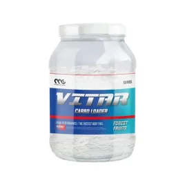 muscle-clinic-vitar-carbo-loader-1000g-vitargo-skrobia-bez-cukru-zlozone-mc
