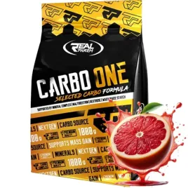 real-pharm-carbo-one-1000-g-weglowodany-masa-wegle-energia-regeneracja