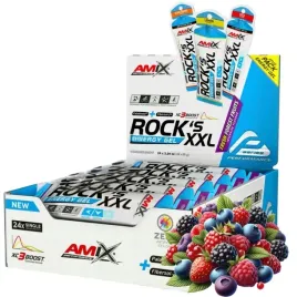 amix-rocks-energy-gel-xxl-65-ml-smak-owoce-lesne-zel-energetyczny-ironmen