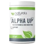 naturals-premium-alpha-up-60-kaps-booster-testosteron-regeneracja-sen-sila