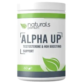 naturals-premium-alpha-up-60-kaps-booster-testosteron-regeneracja-sen-sila