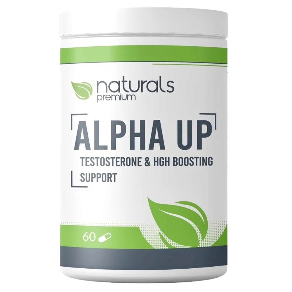 naturals-premium-alpha-up-60-kaps-booster-testosteron-regeneracja-sen-sila