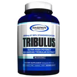 gaspari-nutrition-tribulus-90-kapsulek-regeneracja-hgh-booster-testosteronu