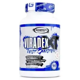 gaspari-nutrition-viradexxt-test-support-90-capstribulus-kozieradka-maca-cy