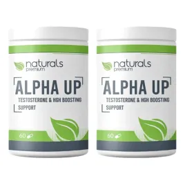 naturals-premium-alpha-up-60-kaps-booster-testosteron-regeneracja-sen-sila