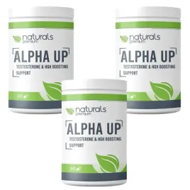 naturals-premium-alpha-up-60-kaps-booster-testosteron-regeneracja-sen-sila
