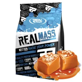 real-pharm-real-mass-1000g-gainer-masowka-mutant-kalorie-mass-bialko-wpc-rp