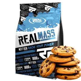 real-pharm-real-mass-1000g-gainer-masowka-mutant-kalorie-mass-bialko-wpc-rp