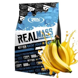 real-pharm-real-mass-1000g-gainer-masowka-mutant-kalorie-mass-bialko-wpc-rp