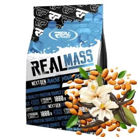 real-pharm-real-mass-1000g-gainer-masowka-mutant-kalorie-mass-bialko-wpc-rp