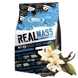 real-pharm-real-mass-1000g-gainer-masowka-mutant-kalorie-mass-bialko-wpc-rp