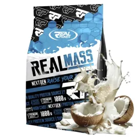 real-pharm-real-mass-1000g-gainer-masowka-mutant-kalorie-mass-bialko-wpc-rp