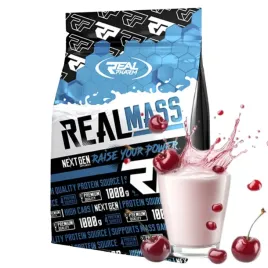 real-pharm-real-mass-1000g-gainer-masowka-mutant-kalorie-mass-bialko-wpc-rp