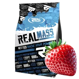 real-pharm-real-mass-1000g-gainer-masowka-mutant-kalorie-mass-bialko-wpc-rp