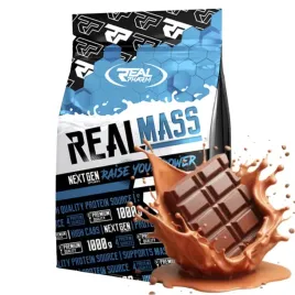 real-pharm-real-mass-1000g-gainer-masowka-mutant-kalorie-mass-bialko-wpc-rp
