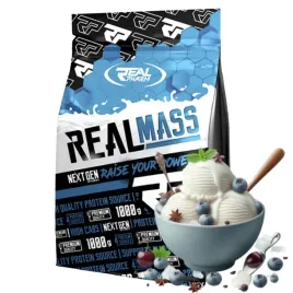 real-pharm-real-mass-1000g-gainer-masowka-mutant-kalorie-mass-bialko-wpc-rp