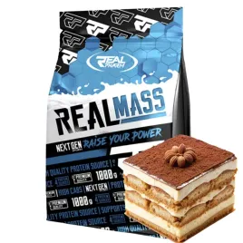 real-pharm-real-mass-1000g-gainer-masowka-mutant-kalorie-mass-bialko-wpc-rp