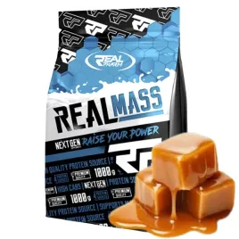 real-pharm-real-mass-1000g-gainer-masowka-mutant-kalorie-mass-bialko-wpc-rp