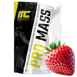 muscle-care-pro-mass-1000g-masa-gainer-weglowodany-bialko