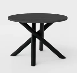 portland-stol-do-salonu-jadalni-okragly-110cm-nogi-pajak-solo-lp-4-kolory