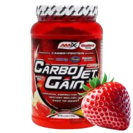 amix-carbojet-gain-1000g-masowka-mass-gainer-mutant-mega-jakosc-bialko-wpc