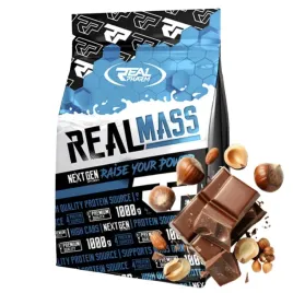 real-pharm-real-mass-1000g-gainer-masowka-mutant-kalorie-mass-bialko-wpc-rp
